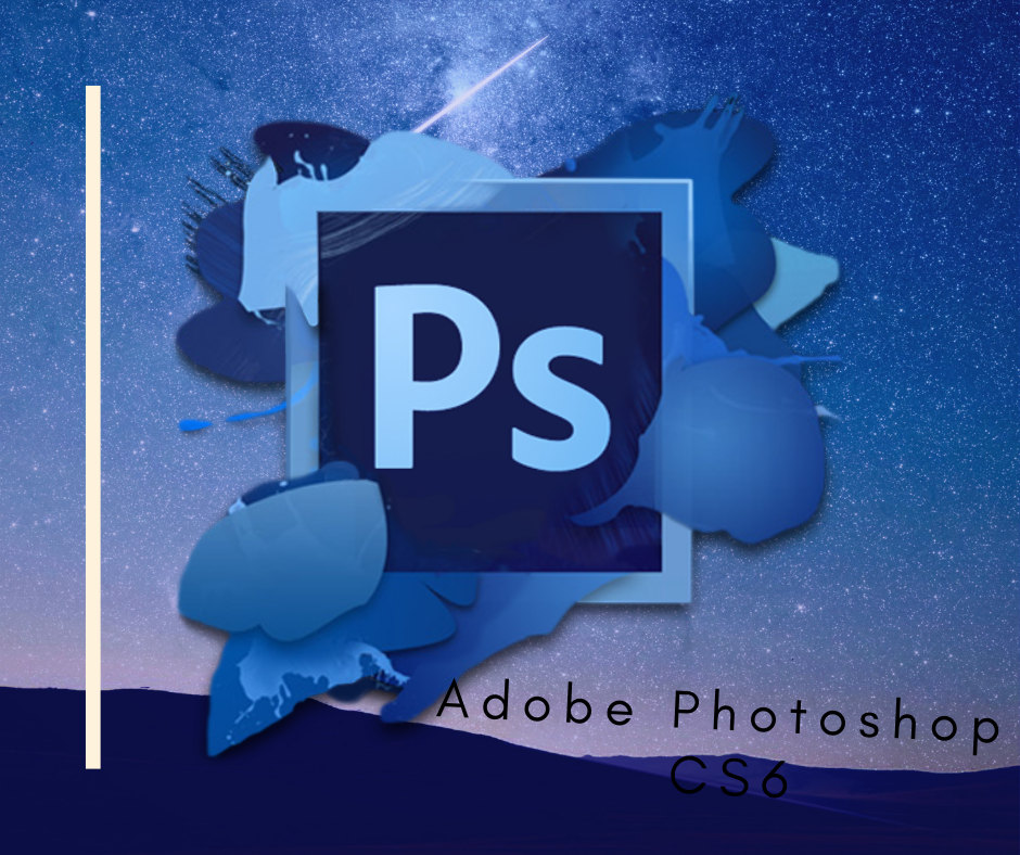 download shapes for photoshop cs6